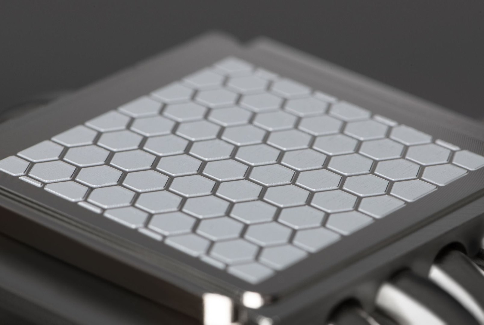 Ftohës procesori Noctua NH-U12S redux, 120mm, 120.2 CFM, i hirtë