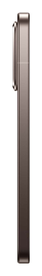 Celular Xiaomi T15 Pro, 6.83", 12/512GB, i kaftë