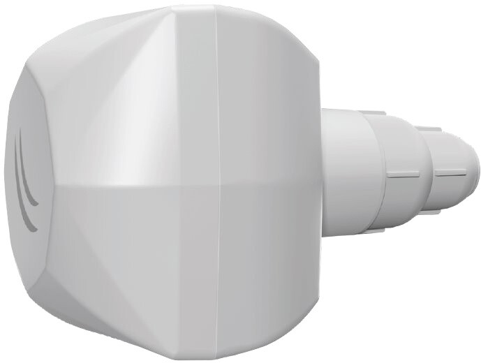 Modem Mikrotik RouterBOARD RBLDFR&R11e-LTE6