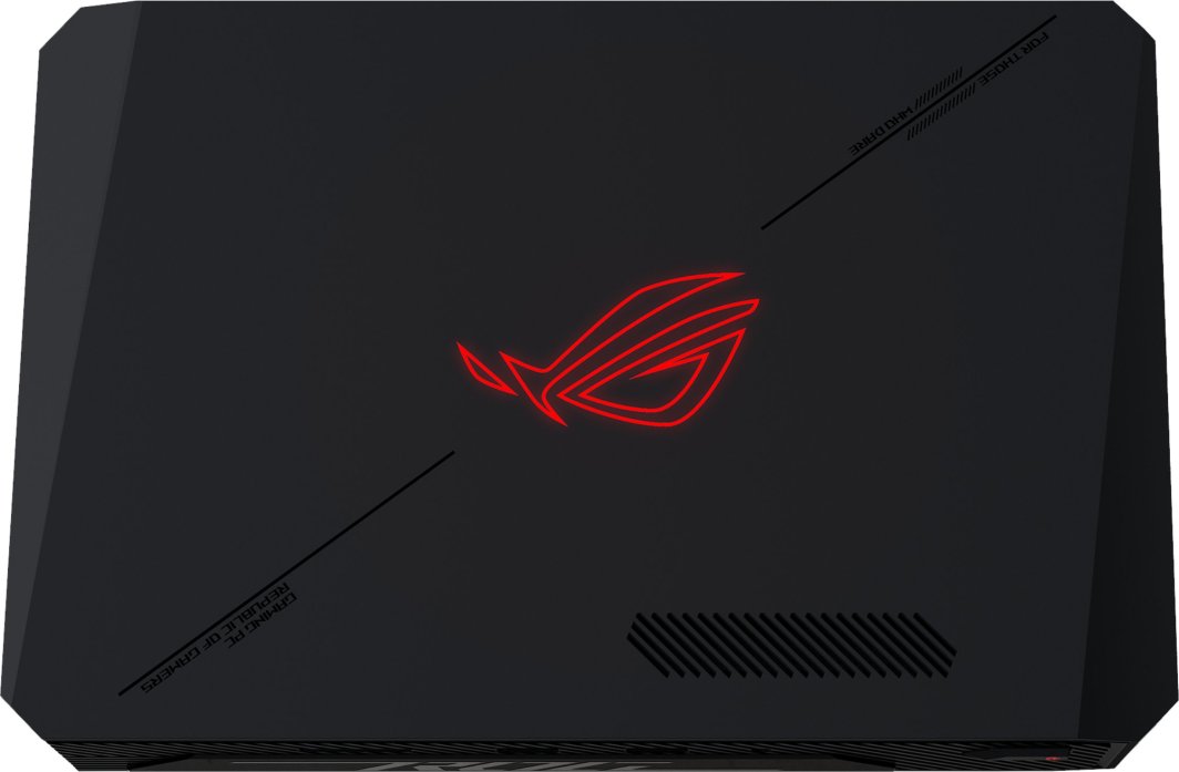 Laptop Asus ASUS RNUC14SRKU9189A2I, 14", Intel Core Ultra 9 185H, 32GB RAM, 1TB SSD, Nvidia GeForce RTX 4070