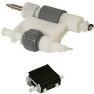 Kuti mirëmbajtjeje për printer dhe skanerë HP Automatic Document Feeder Kuti mirëmbajtjeje për printer dhe skanerë HP Automatic Document Feeder