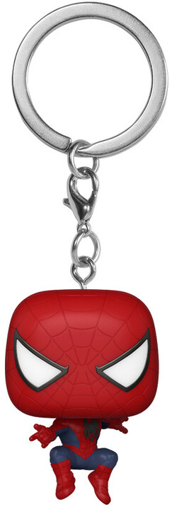 Varëse çelësash Marvel - Spider-Man Friendly Neighborhood