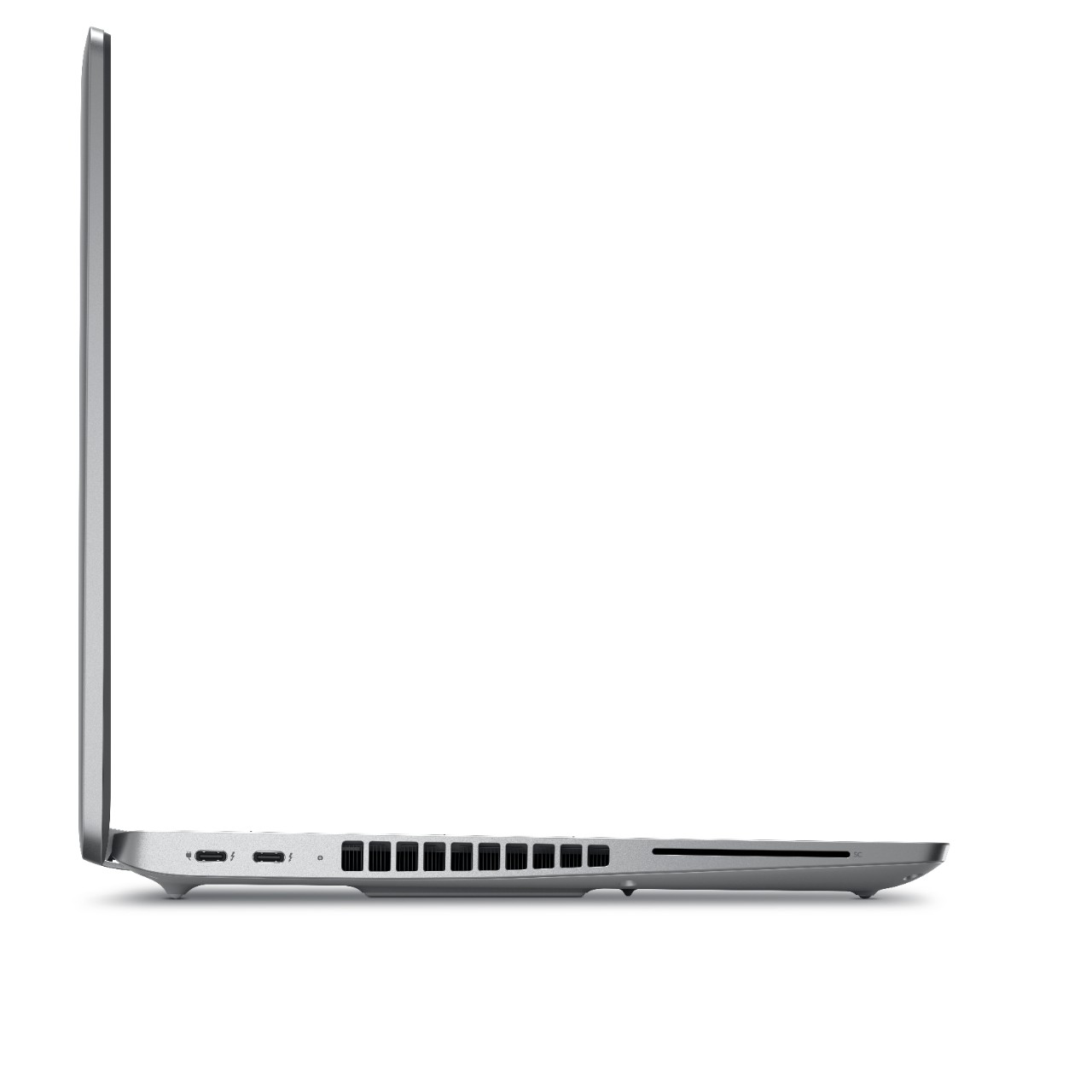 Laptop DELL Precision 3591, 15.6", Intel Core Ultra 7 155H, 32GB RAM, 1TB SSD, Windows 11 Pro, i hirtë