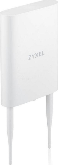 Access point Zyxel NWA55AXE