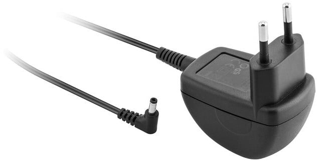 Stacion moti GoGEN ME 1296