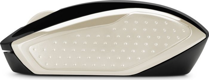 Глувче HP 2000, црно