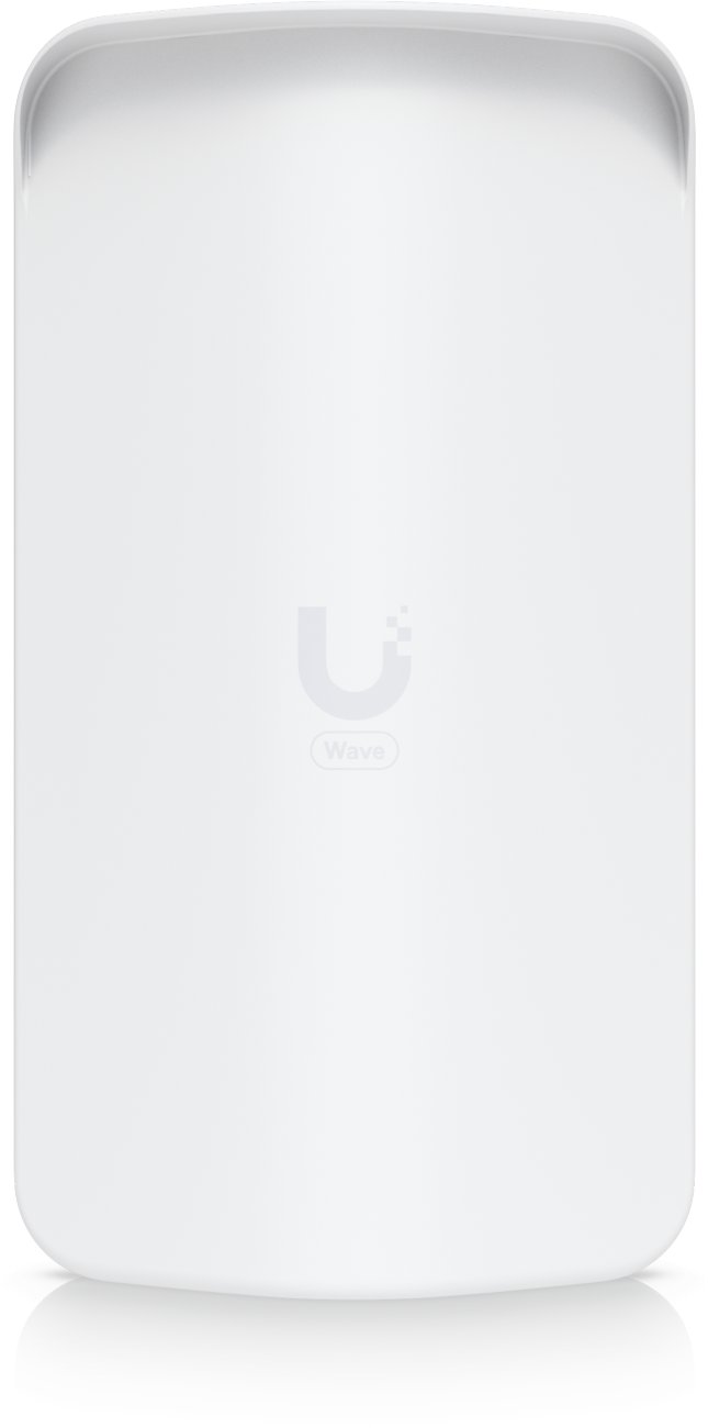 Access point Ubiquiti Wave AP Gen2, 60 GHz 5 GHz, 2.7 Gbps, i bardhë