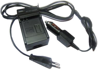 Karikues Patona 2në1 për Samsung Galaxy B740, 230V/12V