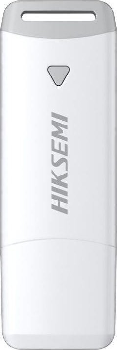 USB flash HIKSEMI HS-USB-M220P, 16GB, USB 2.0, i zi