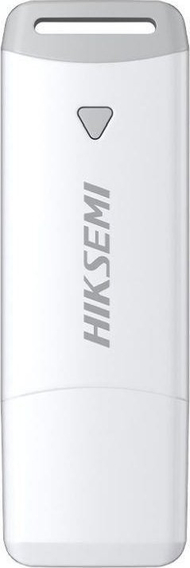 USB flash HIKSEMI HS-USB-M220P, 16GB, USB 2.0, i zi