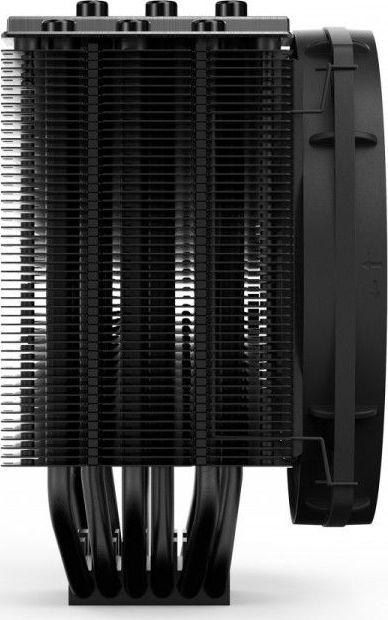 Ftohës CPU be quiet! Dark Rock 4 (BK021)