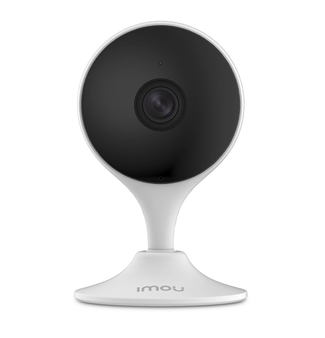Kamerë IP Imou Cue 2, 2MP, Wireless