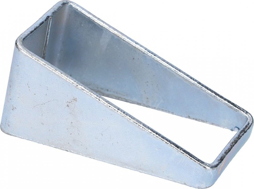 Kllapë për shtyllë ExtraLink Pole Bracket 1.0, universale, metalike