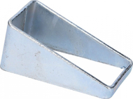 Kllapë për shtyllë ExtraLink Pole Bracket 1.0, universale, metalike