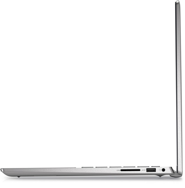 Laptop DELL Inspiron 7420 2-in-1, 14", Intel Core i5, 8GB RAM, 512GB SSD, Intel Iris Xe Graphics, i argjendtë