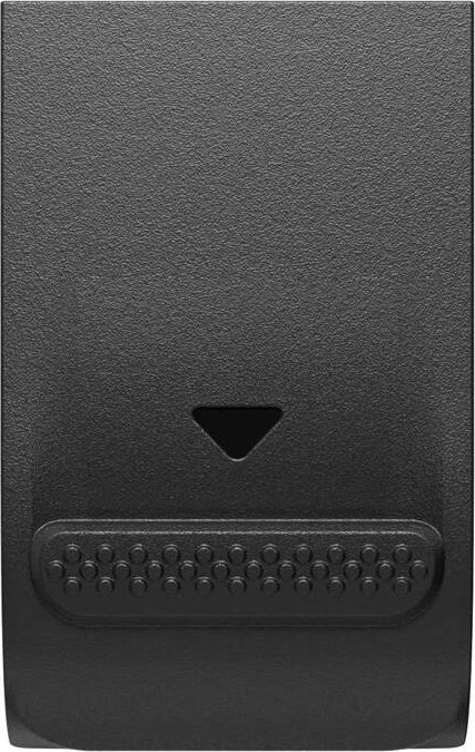 Kopertinë porti USB INSTA360 Ace Pro 2, zëvendësuese, e zezë