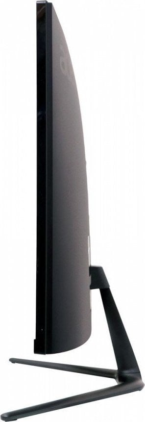 Monitor Acer ED0 ED270R S3, 27", Full HD (1920 x 1080), i zi