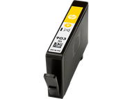 Кертриџ боја HP 903XL T6M11AE, жолта