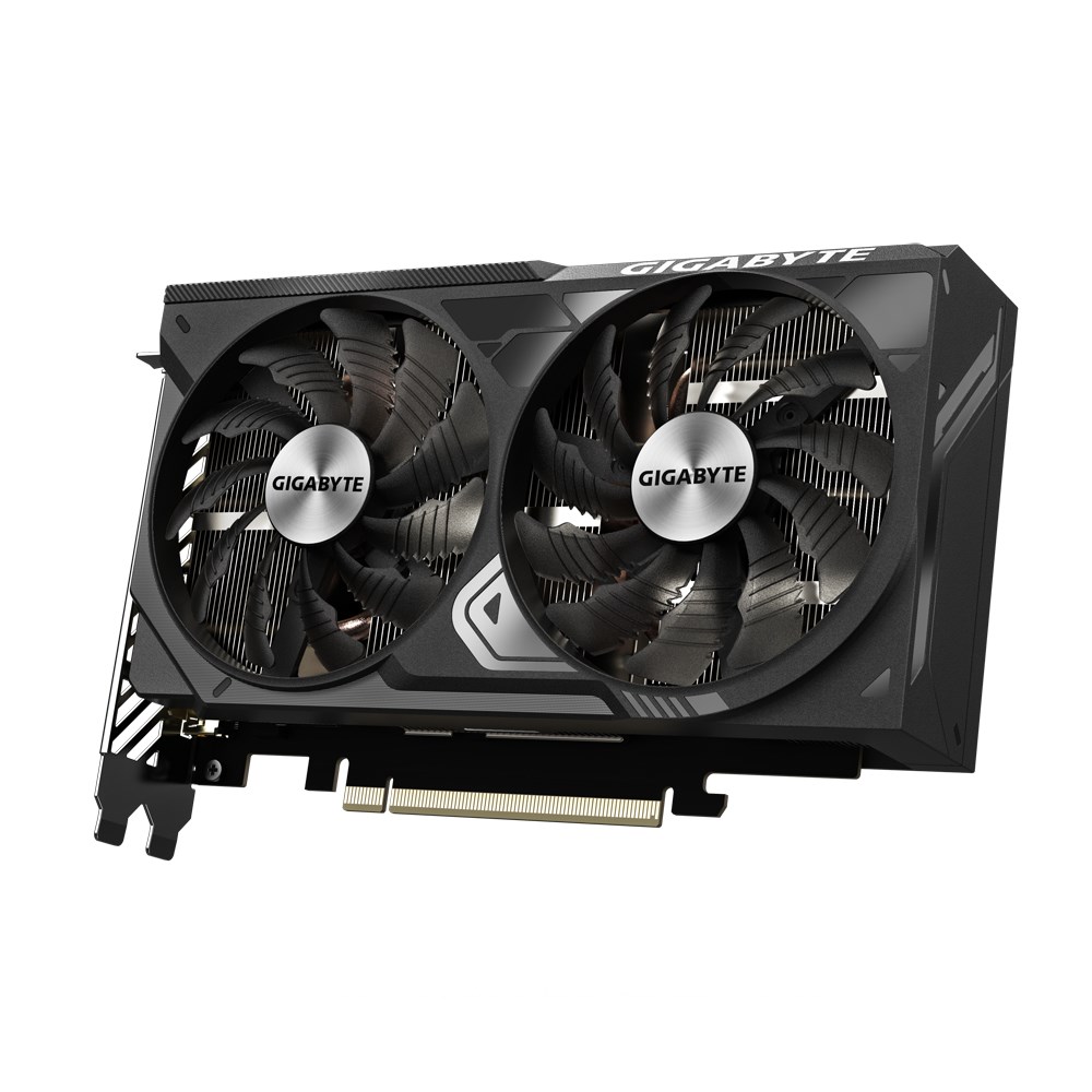Kartë grafike GIGABYTE NVIDIA GeForce RTX 4070, OC, 12 GB GDDR6X