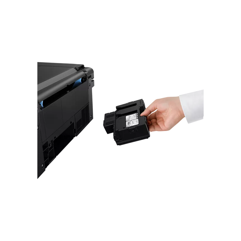 Canon PIXMA G3470 Printer