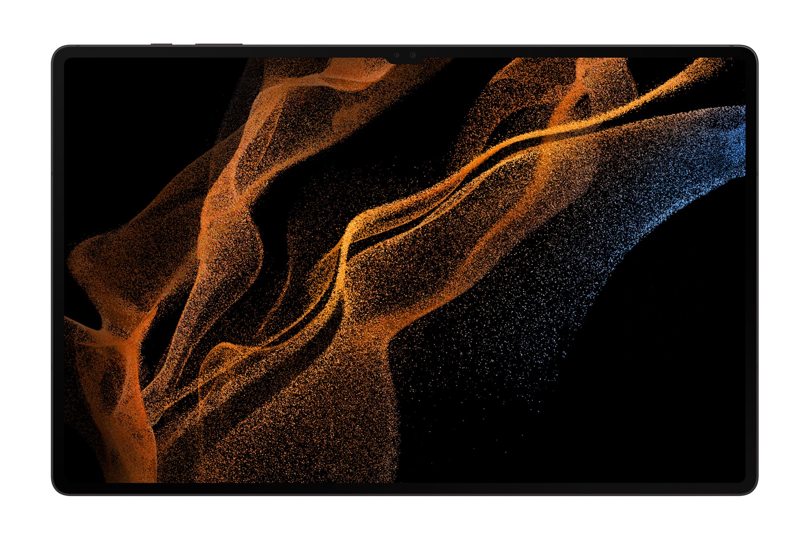 Tablet Samsung X900 Tab S8 Ultra, 8GB RAM, 128GB, WiFi, i hirtë