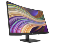 Monitor HP V27c G5 Curvature, 27”, FHD, 75Hz, i zi