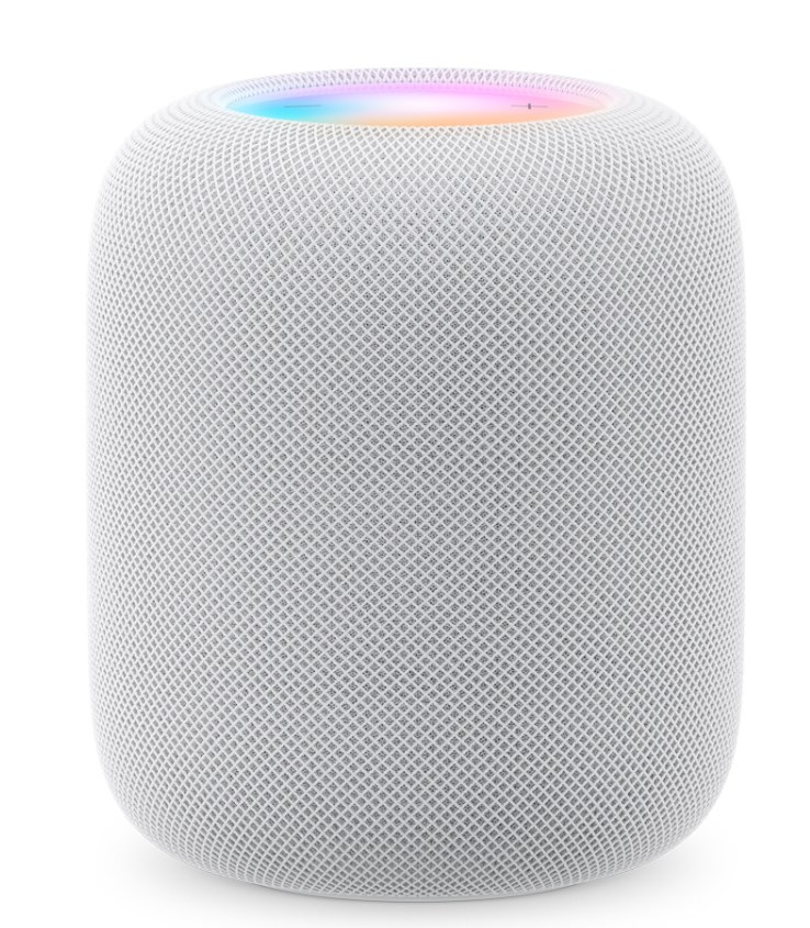Altoparlant Bluetooth Apple HomePod
