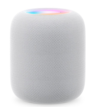 Altoparlant Bluetooth Apple HomePod
