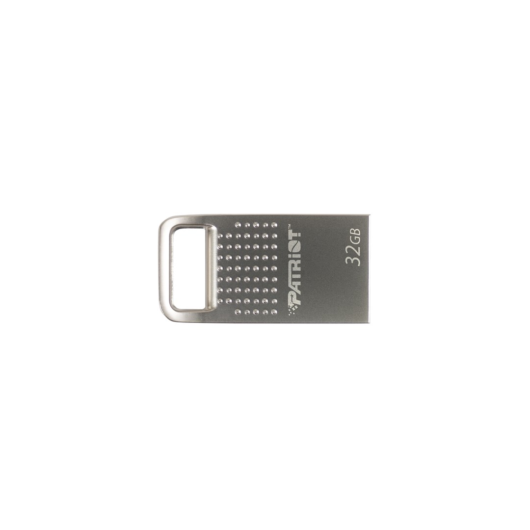 USB Patriot FLASHDRIVE Tab200 Type A, 32 GB, USB Type-A