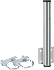 Montuese për antena ExtraLink C250, e argjendë