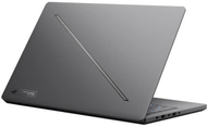 Laptop за гејминг ASUS ROG Zephyrus G14 2025 GA403UM QS023W, Ryzen 9, RTX 5060, 14\", 16GB RAM, 1TB SSD, сива Eclipse