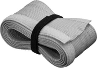 Organizues kabllosh Goobay, i argjend