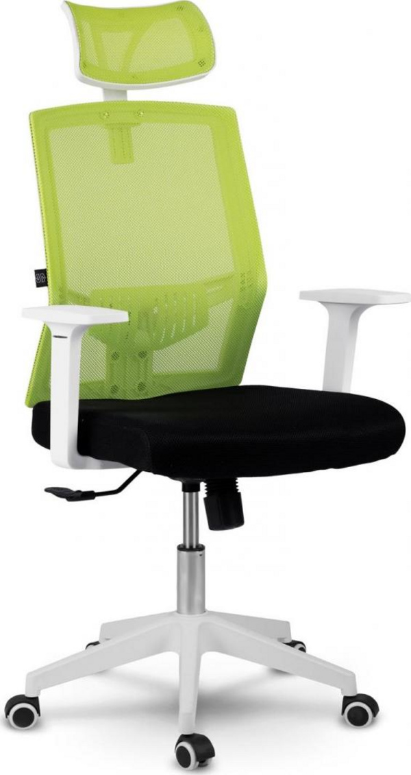 Karrige zyre Sofotel Rotar, e gjelbër