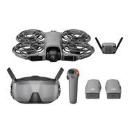DJI Neo 2 Motion Fly More Combo