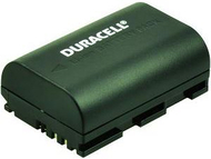 Bateri për kamerë Duracell DR9943 