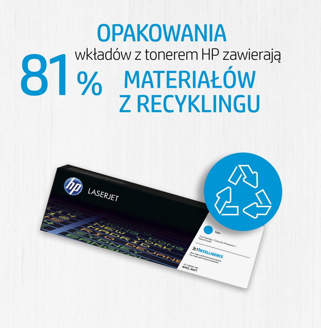 Toner HP 139X W1390X, 4,000 faqe, i zi