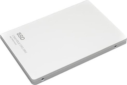 SSD i brendshëm Hynix SSD0P29619, 128GB, SATA, gri