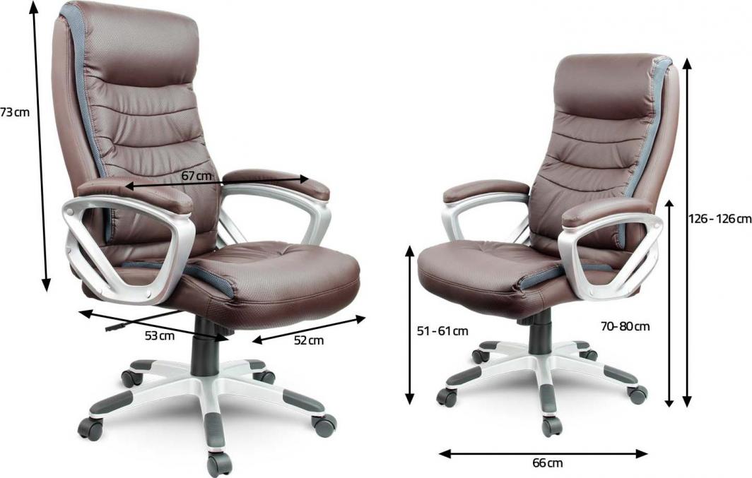 Karrige zyre Sofotel, e kaftë