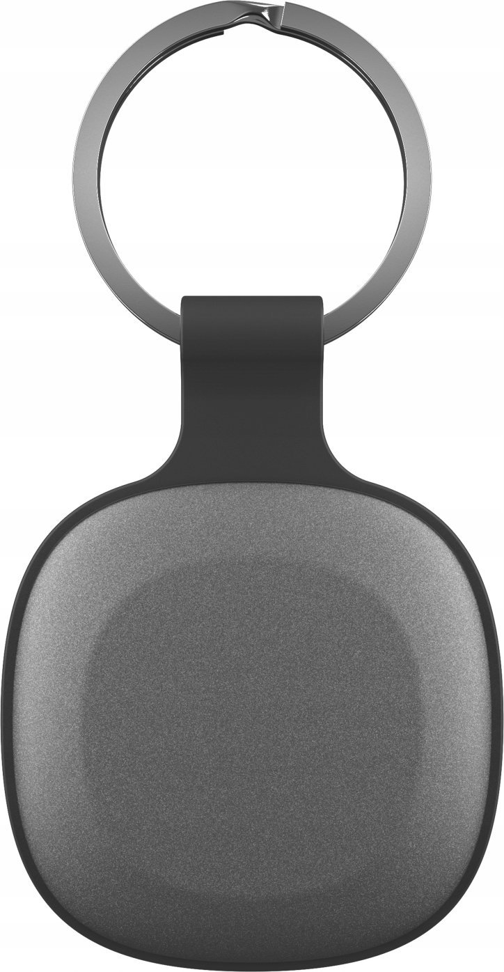 GPS gjurmues Fresh n Rebel SmartFinder, për Apple Find My, IP67, bateri zëvendësuese, shumëngjyrësh