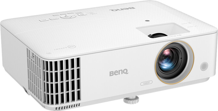 Projektor BenQ TH685P, i bardhë