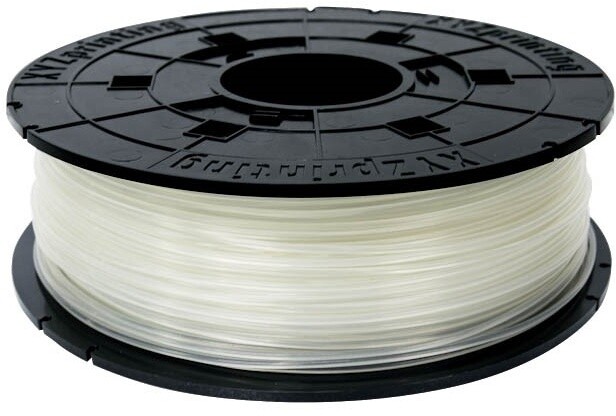 Shirit për printim 3D XYZ (filament) PLA 175mm, 600g