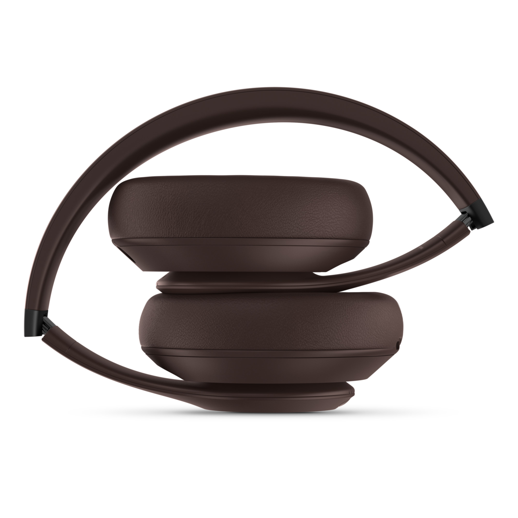 Beats Studio Pro Wireless Headphones, Deep Brown