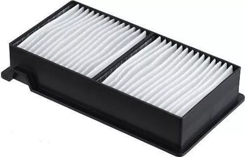 Filter i ajrit Epson