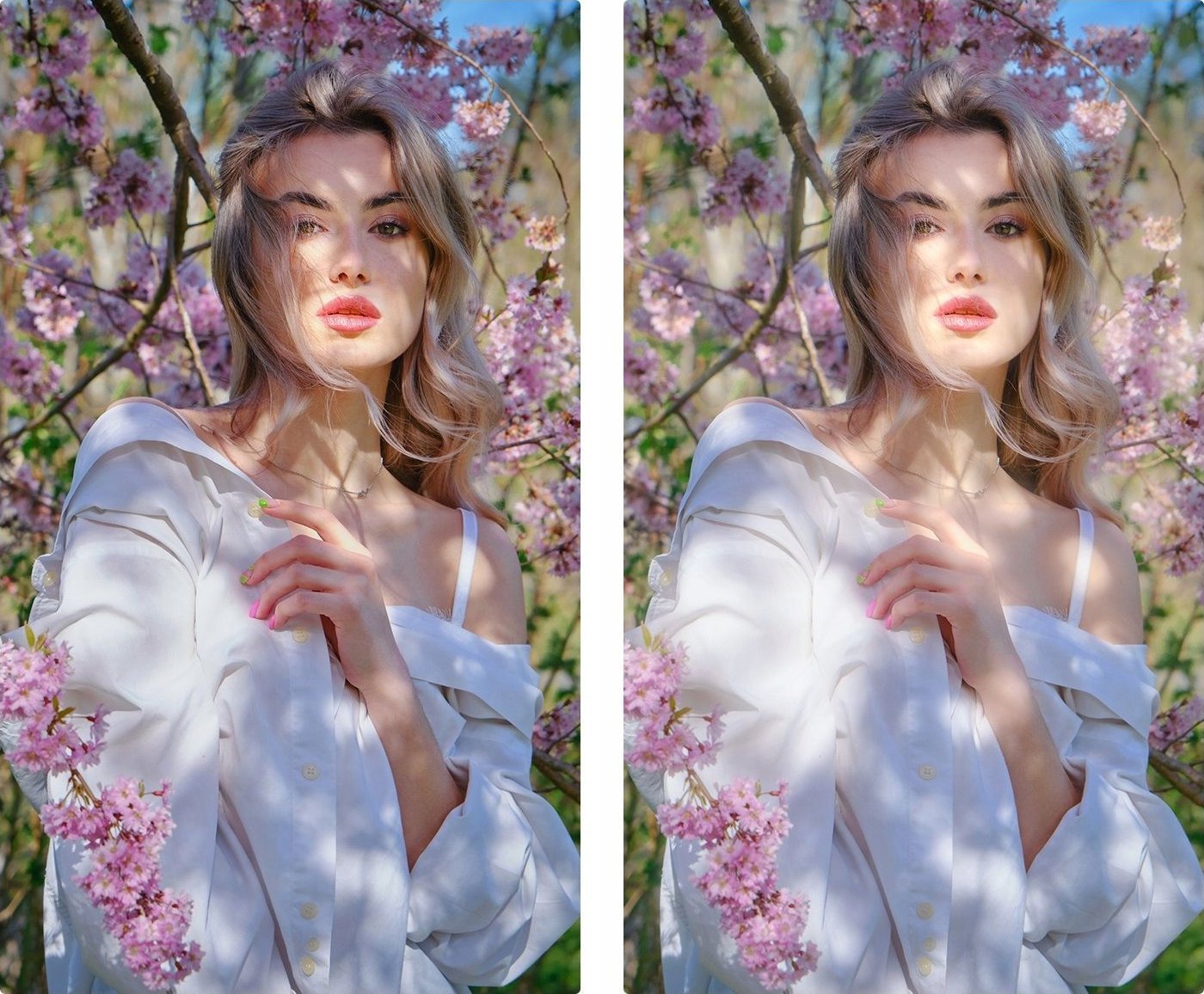 Филтер K&amp;F Black Diffusion 1/4 за Fujifilm X100 X100S X100VI X100F, 52mm, црн