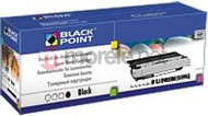 Toner për printer Black Point LCBPH260BK, i zi