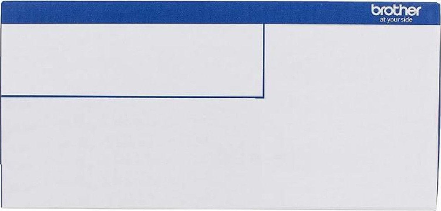 Fuser printeri Brother D00V9P001, pjesë origjinale, cilësi e lartë printimi