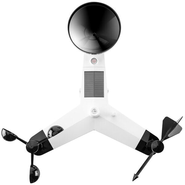 Stacion moti GoGEN ME 3900