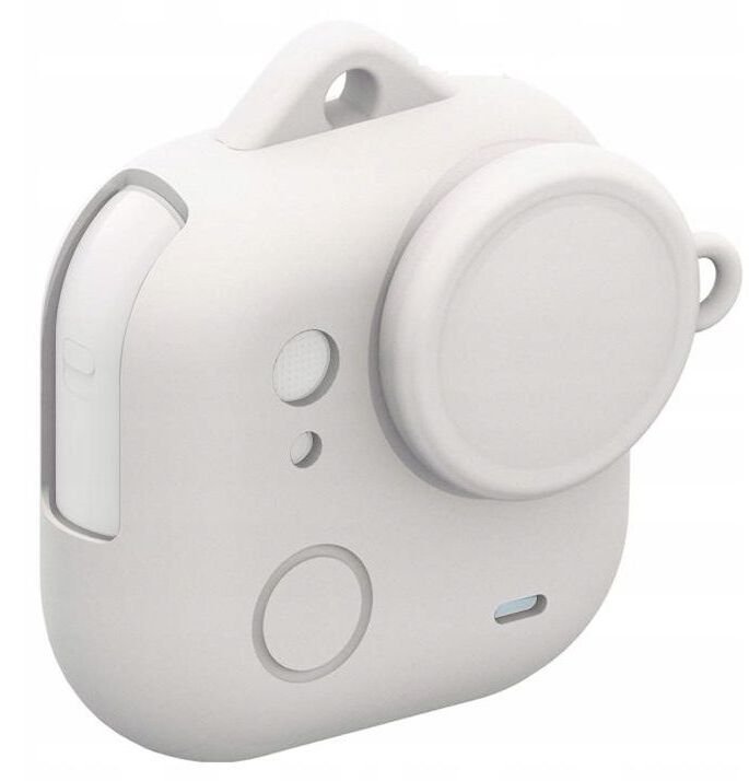 Графички програм Adobe Photoshop Elements 2.0, за Windows