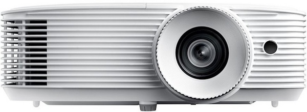 Projektor Optoma HD29H                