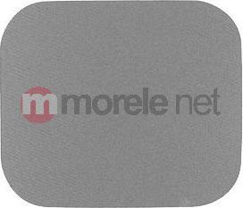 Mousepad Fellowes Premium, paketim 6 copë, gri